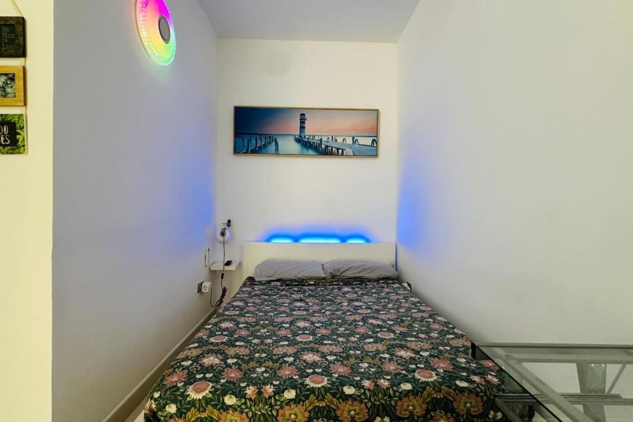 Tenerife.365 Atalaya Court II Sunset Ocean View Costa Adeje  Exterior photo